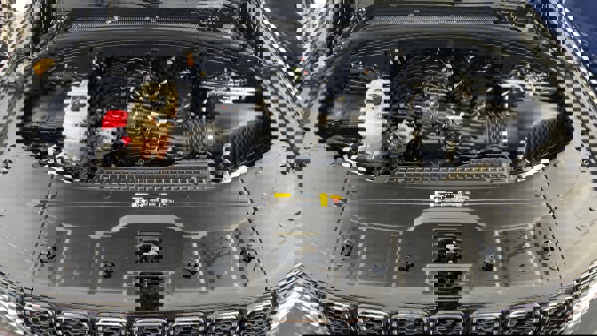 Used 2022 Jeep Grand Cherokee Limited image 23