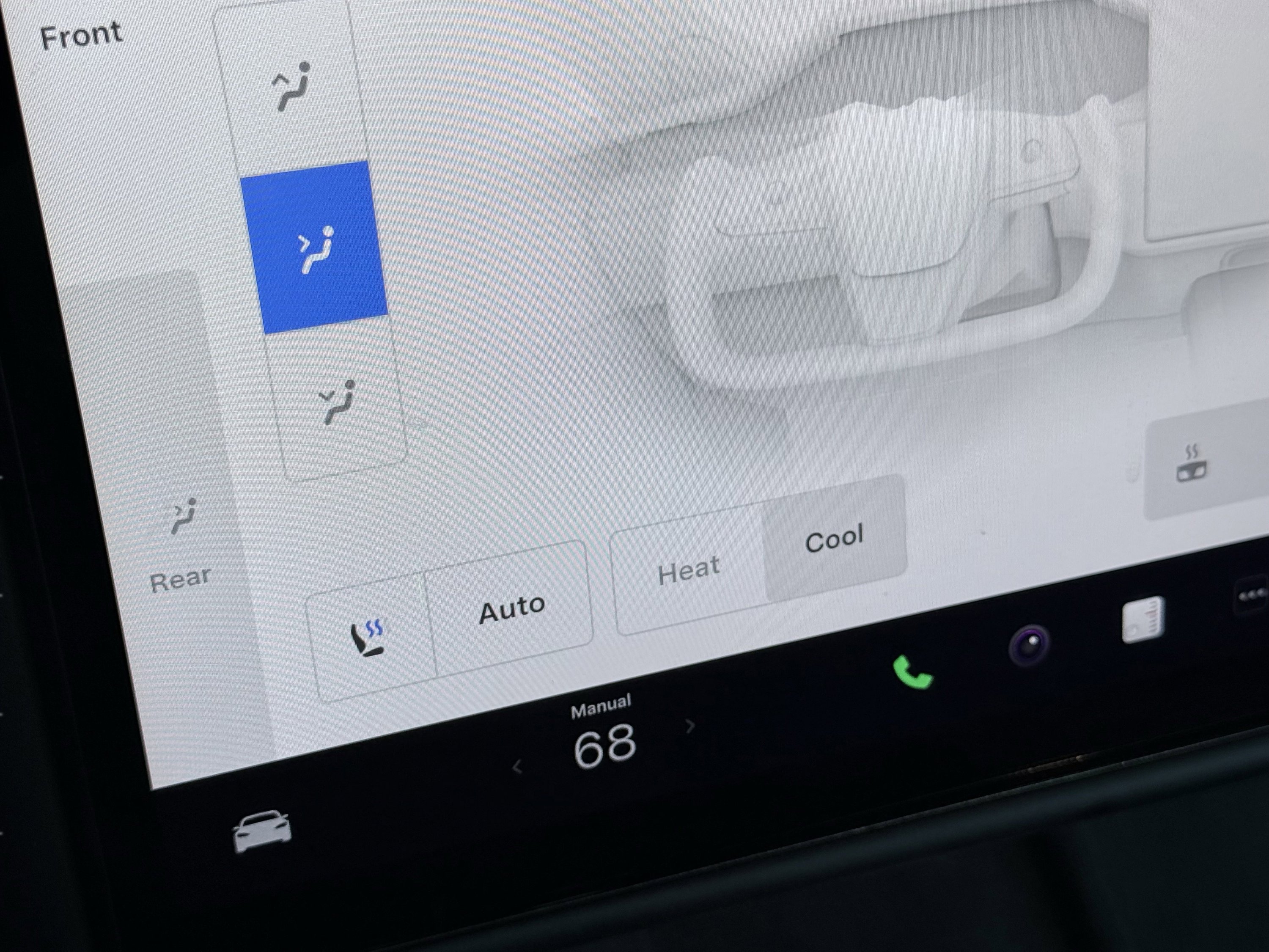 Used 2022 Tesla Model S image 70