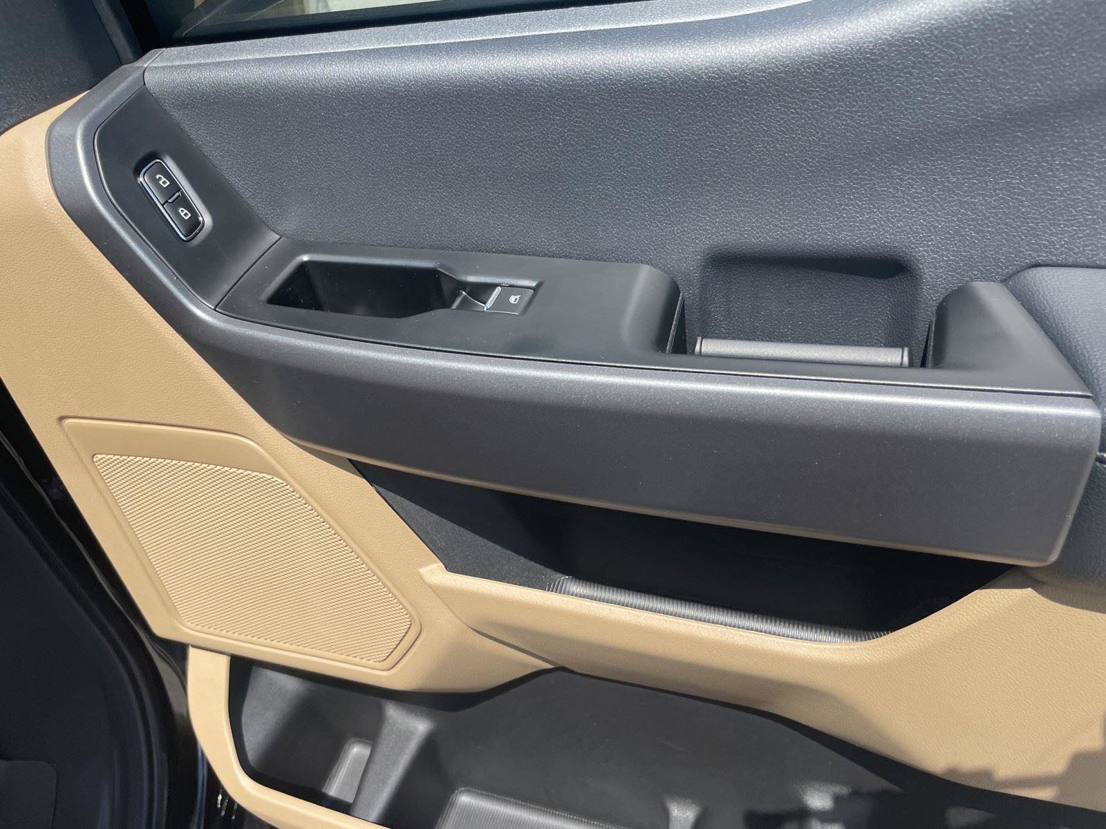 New 2026 Ford F350 XLT image 29