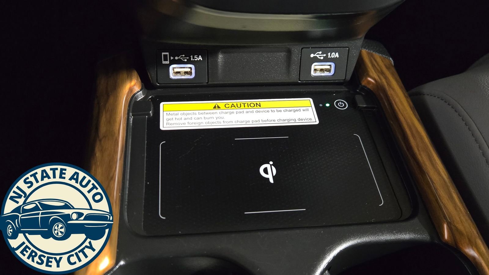 Used 2021 Honda CR-V Touring image 19