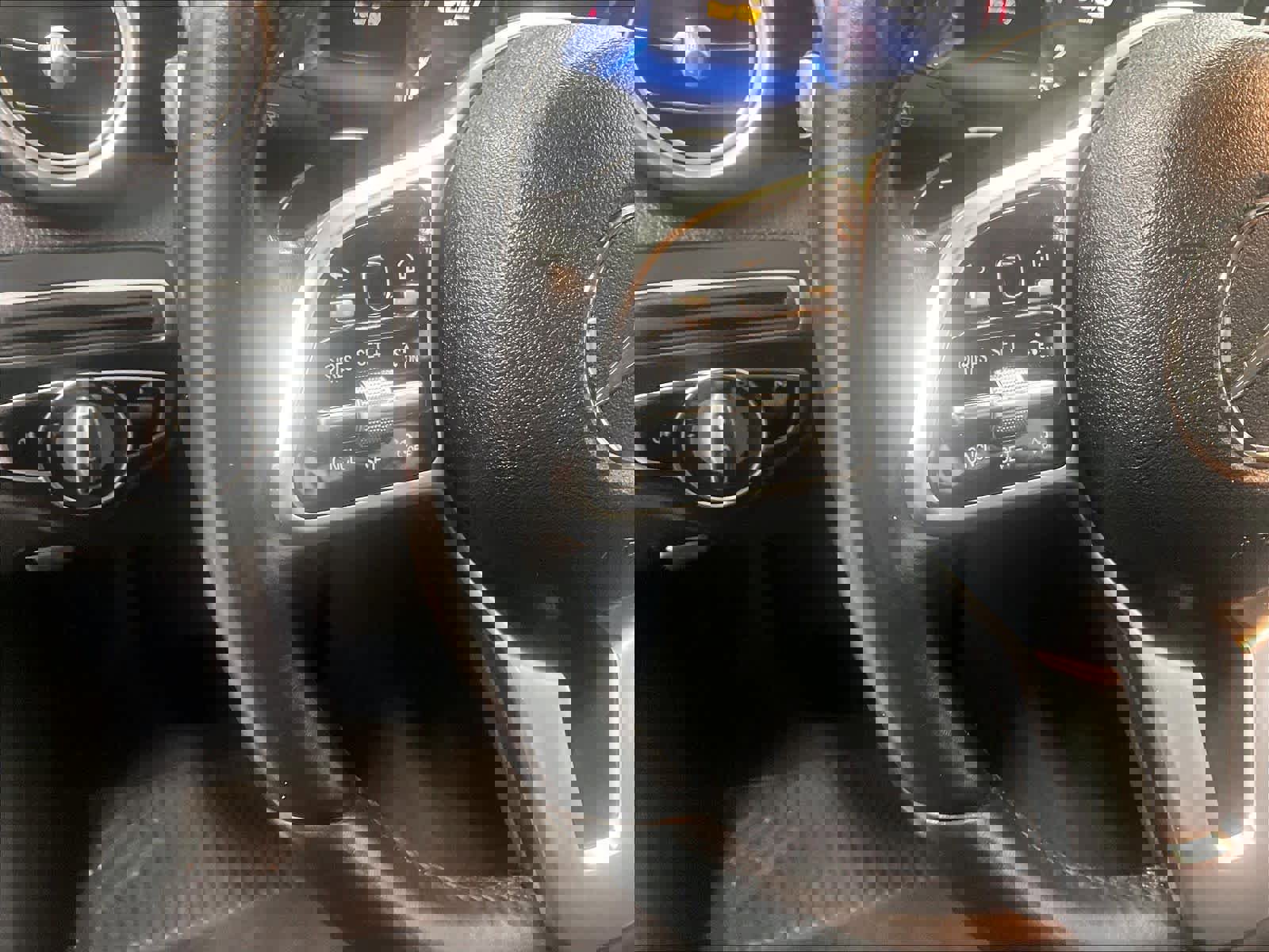 Used 2020 Mercedes-Benz C 300 4MATIC Sedan image 23