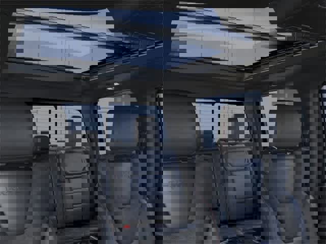 New 2025 Ford F150 Raptor image 22