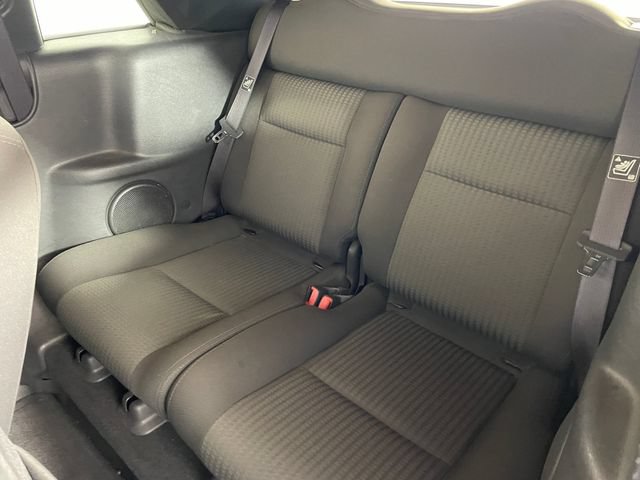 Used 2005 Chrysler PT Cruiser Touring FWD image 11