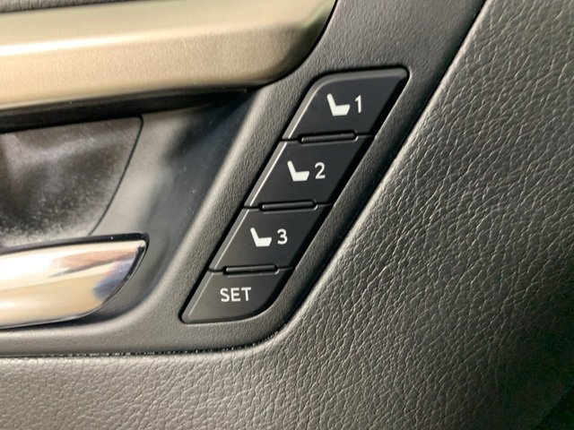 Used 2016 Lexus RX 350 AWD image 18