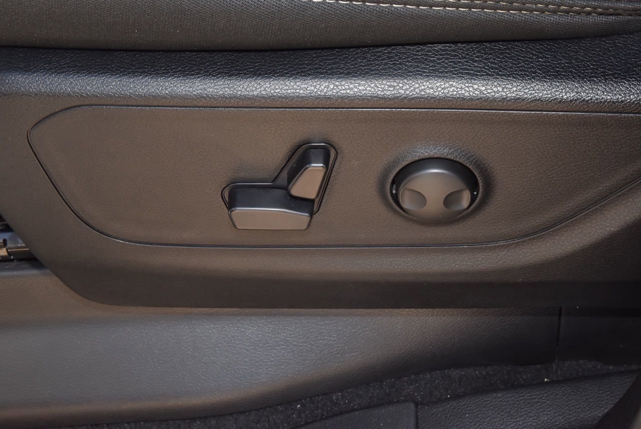 Used 2026 RAM 1500 Lone Star image 36