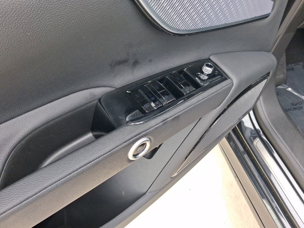 Used 2023 Maserati Grecale Modena image 15