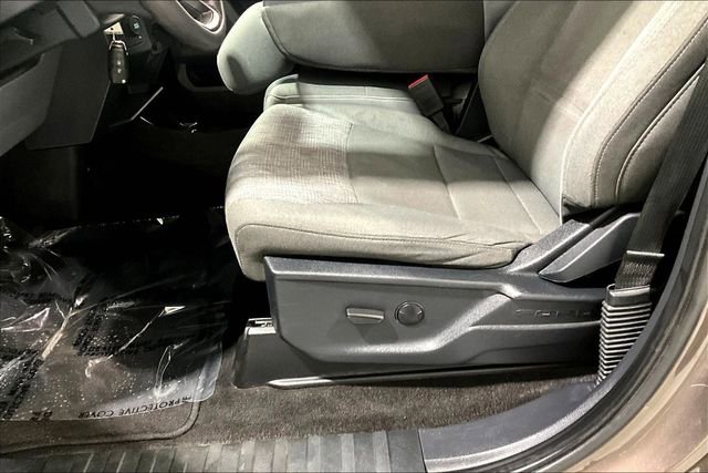 Used 2022 Ford F150 XLT image 20