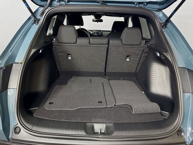 New 2026 Honda HR-V Sport image 13