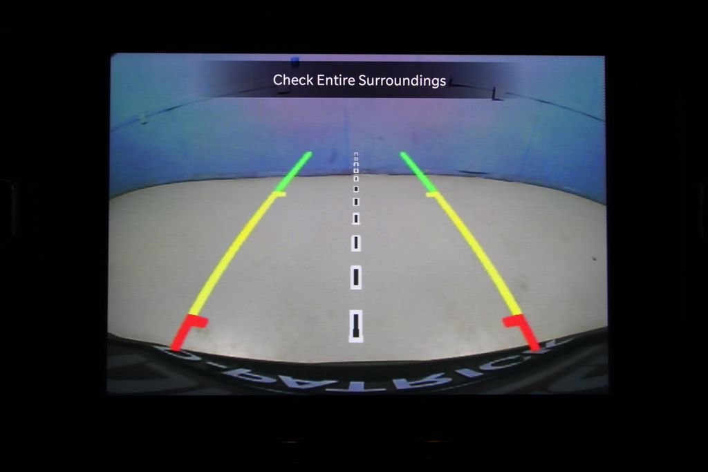 Used 2022 Dodge Durango Citadel image 16