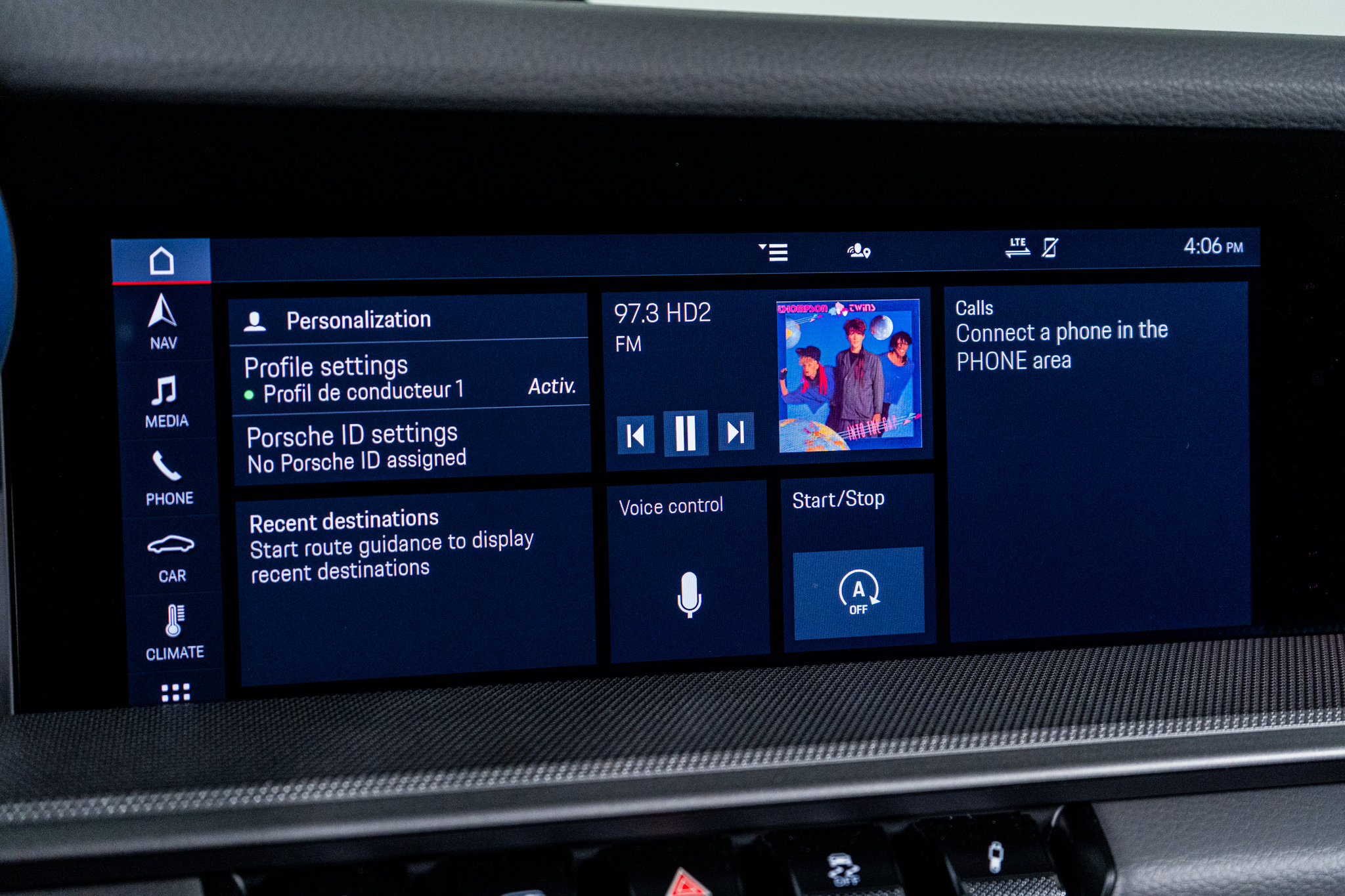 Used 2021 Porsche 911 Carrera S image 40