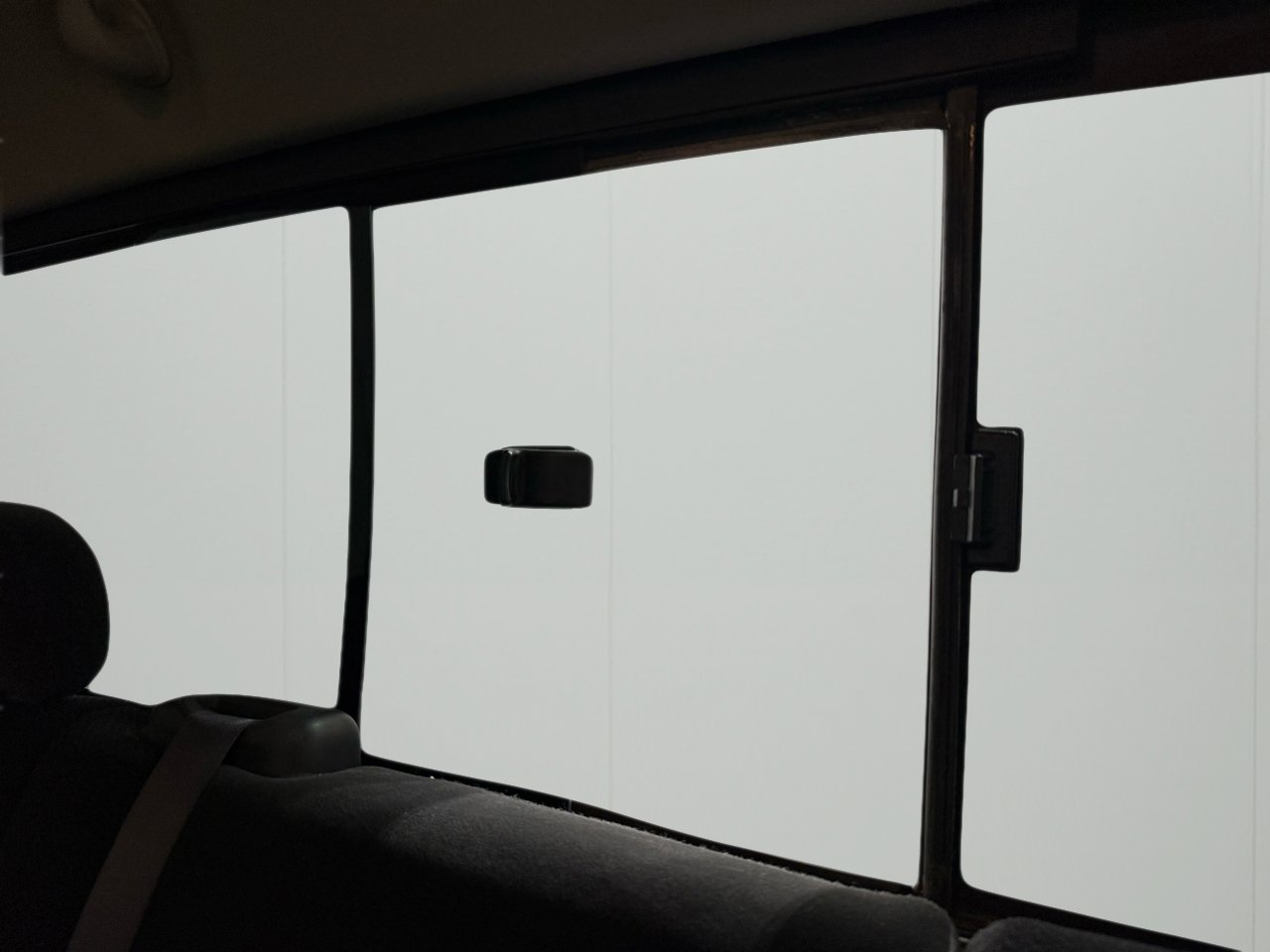 Used 2004 Dodge Ram 3500 Truck SLT w/ Trailer Tow Group image 30