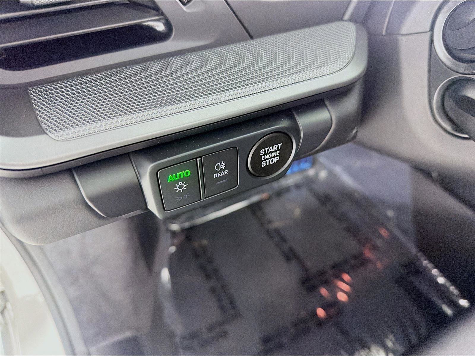 New 2026 Porsche 911 Carrera S image 14