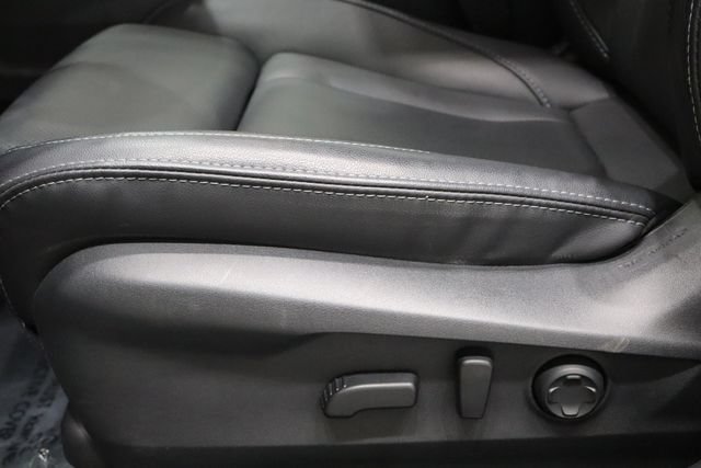Used 2024 Subaru Outback Touring AWD/4WD image 24