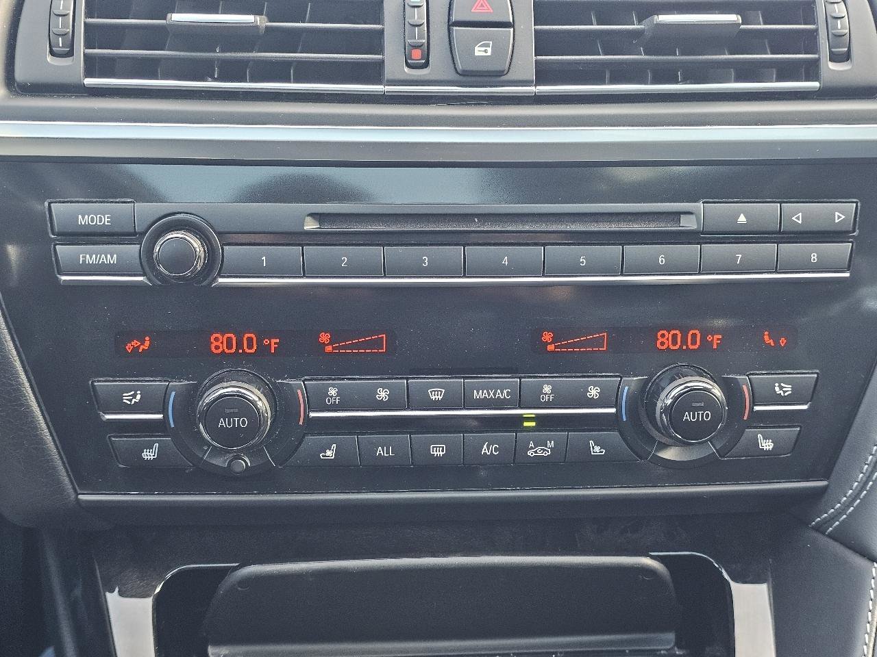 Used 2014 BMW 650i Coupe image 33