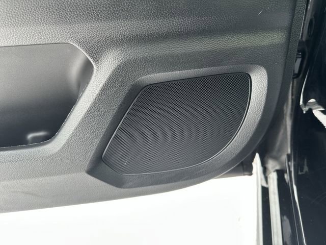 Used 2024 Honda Odyssey Touring image 27