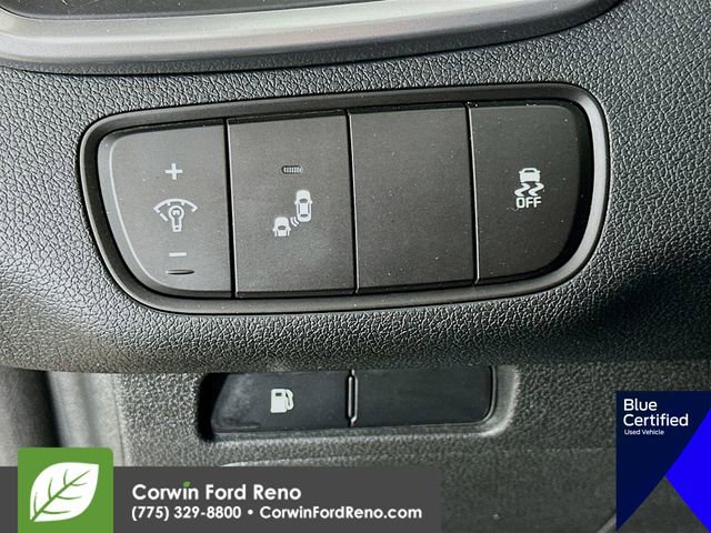 Used 2019 Kia Sorento LX image 13