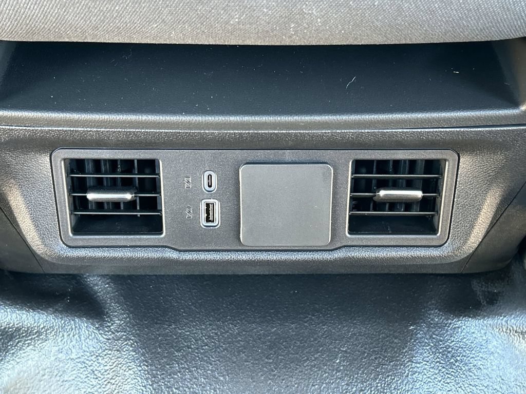 New 2026 GMC Sierra 2500 Pro AWD/4WD image 21