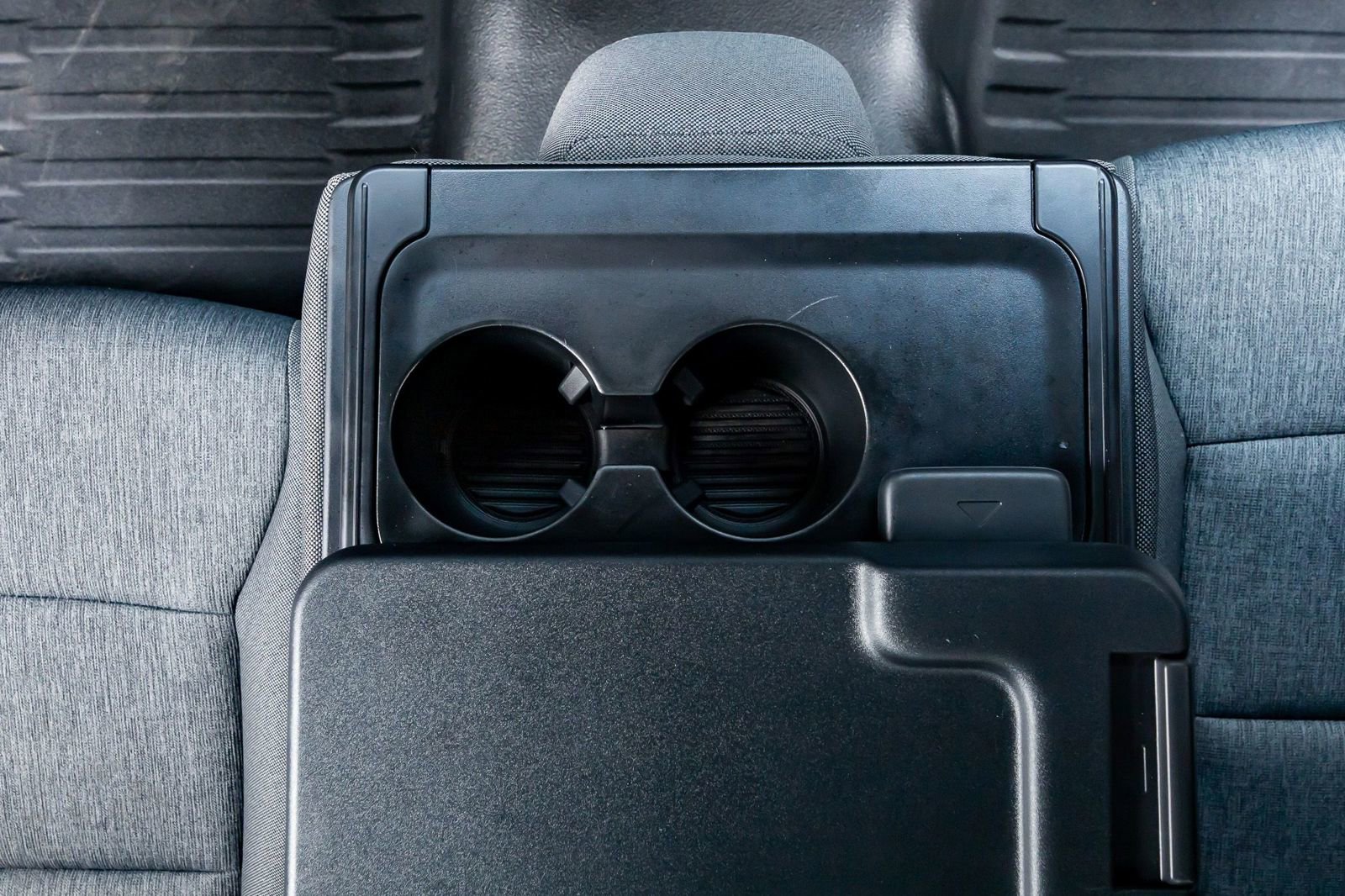 Used 2026 Ford F150 XL w/ Equipment Group 103A High image 23