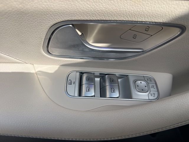 Used 2024 Mercedes-Benz GLE 450 4MATIC image 13