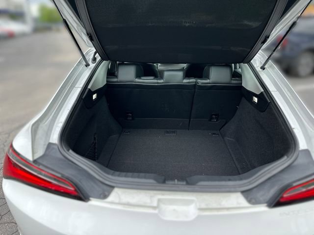 Used 2025 Acura Integra FWD image 25