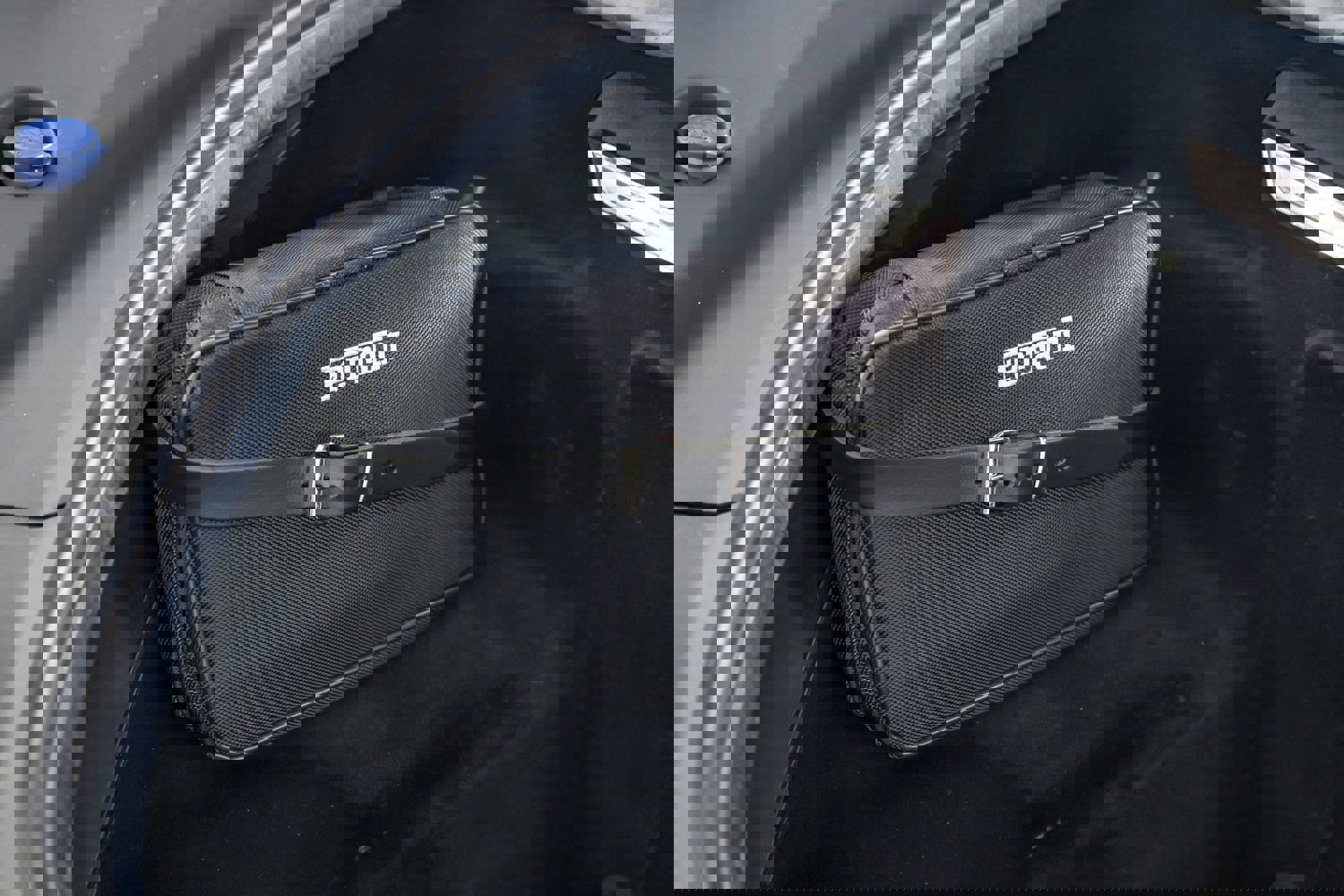 Used 2021 Ferrari F8 Tributo image 52