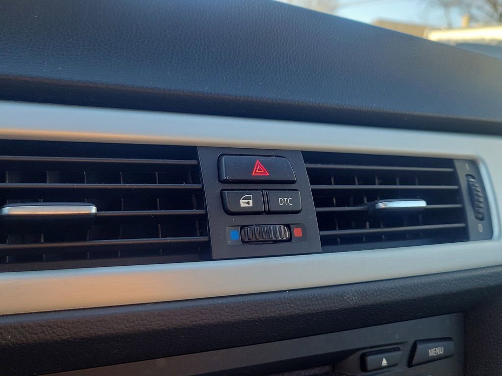 Used 2008 BMW 328i Sedan image 29