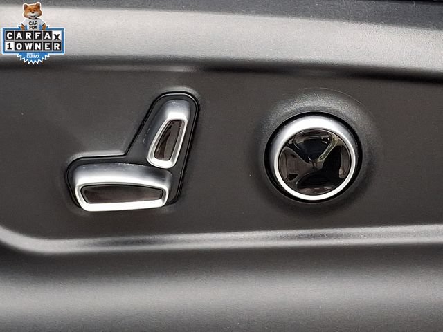 Used 2025 Maserati Grecale Modena AWD/4WD image 26