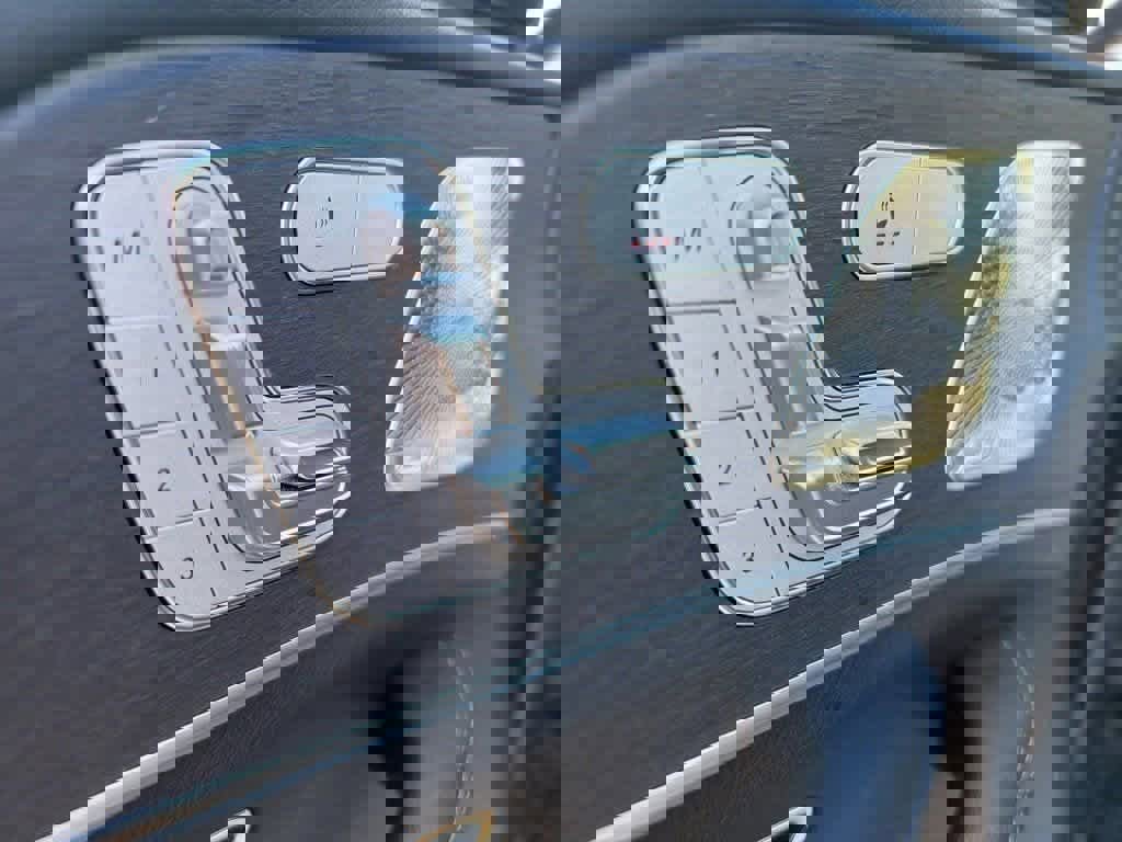 Used 2022 Mercedes-Benz GLE 350 4MATIC image 12