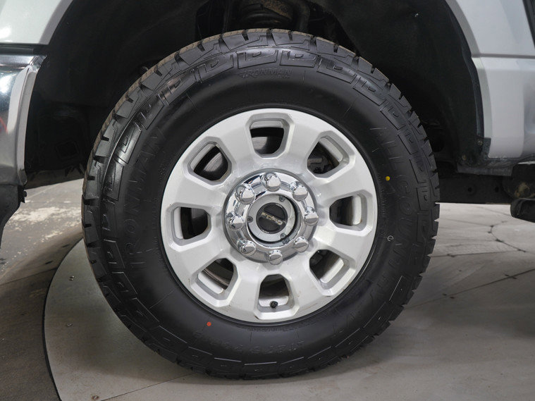 Used 2024 Ford F250 XLT image 31