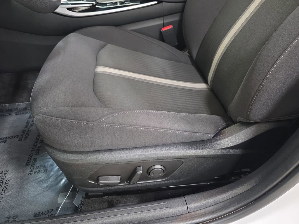 Used 2023 Hyundai Sonata SEL image 29