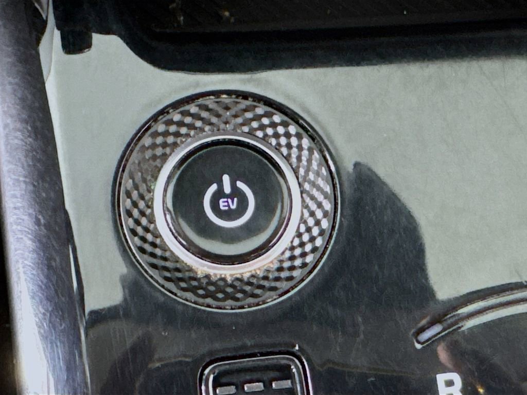 Used 2023 Kia Niro Wave w/ Wave Preserve Package image 20