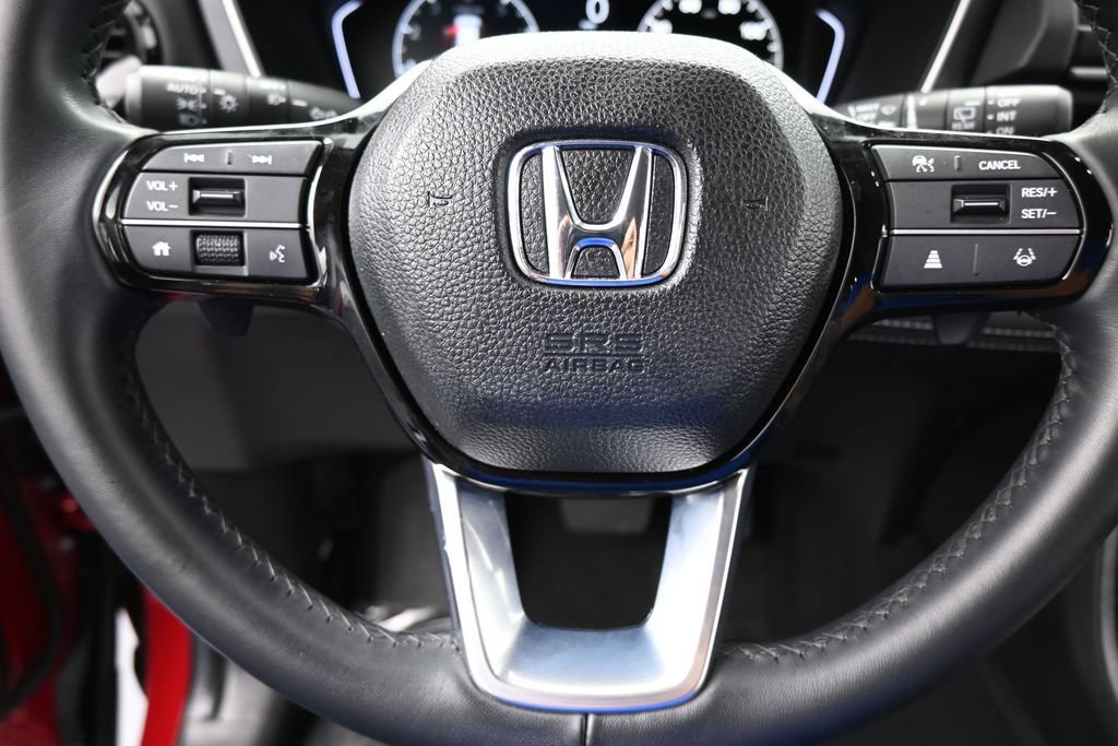 Used 2025 Honda Pilot Touring image 40