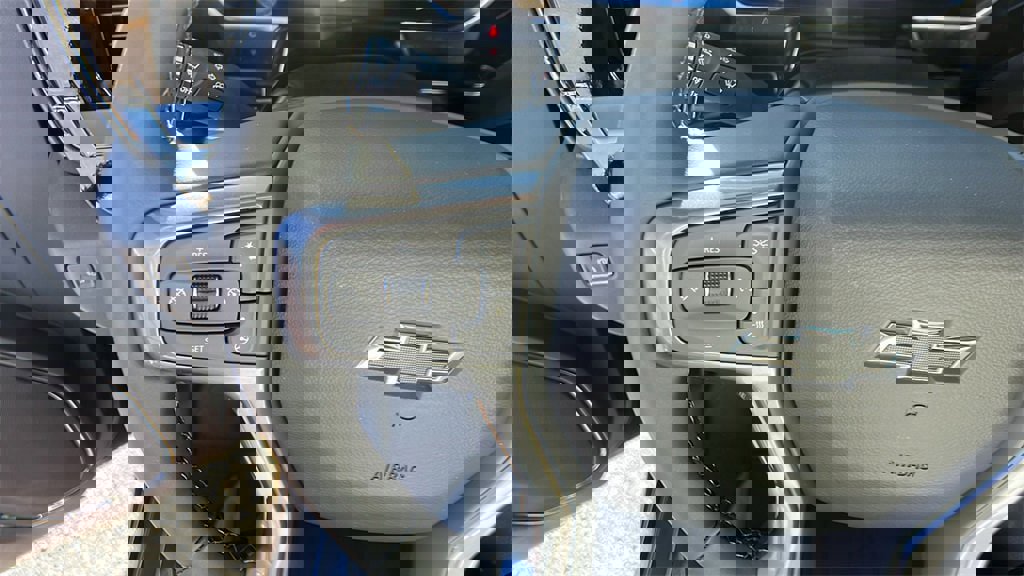 New 2026 Chevrolet Silverado 2500 ZR2 image 22