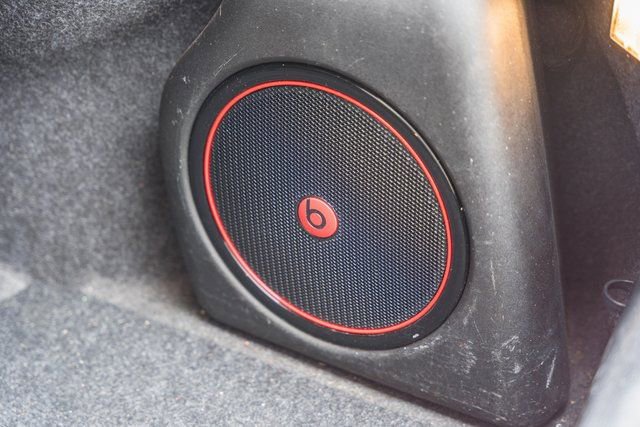 Used 2014 Dodge Charger R/T w/ Wheels & Tunes Group image 15