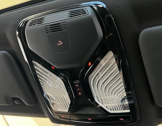 Used 2019 BMW 330i Sedan RWD image 49