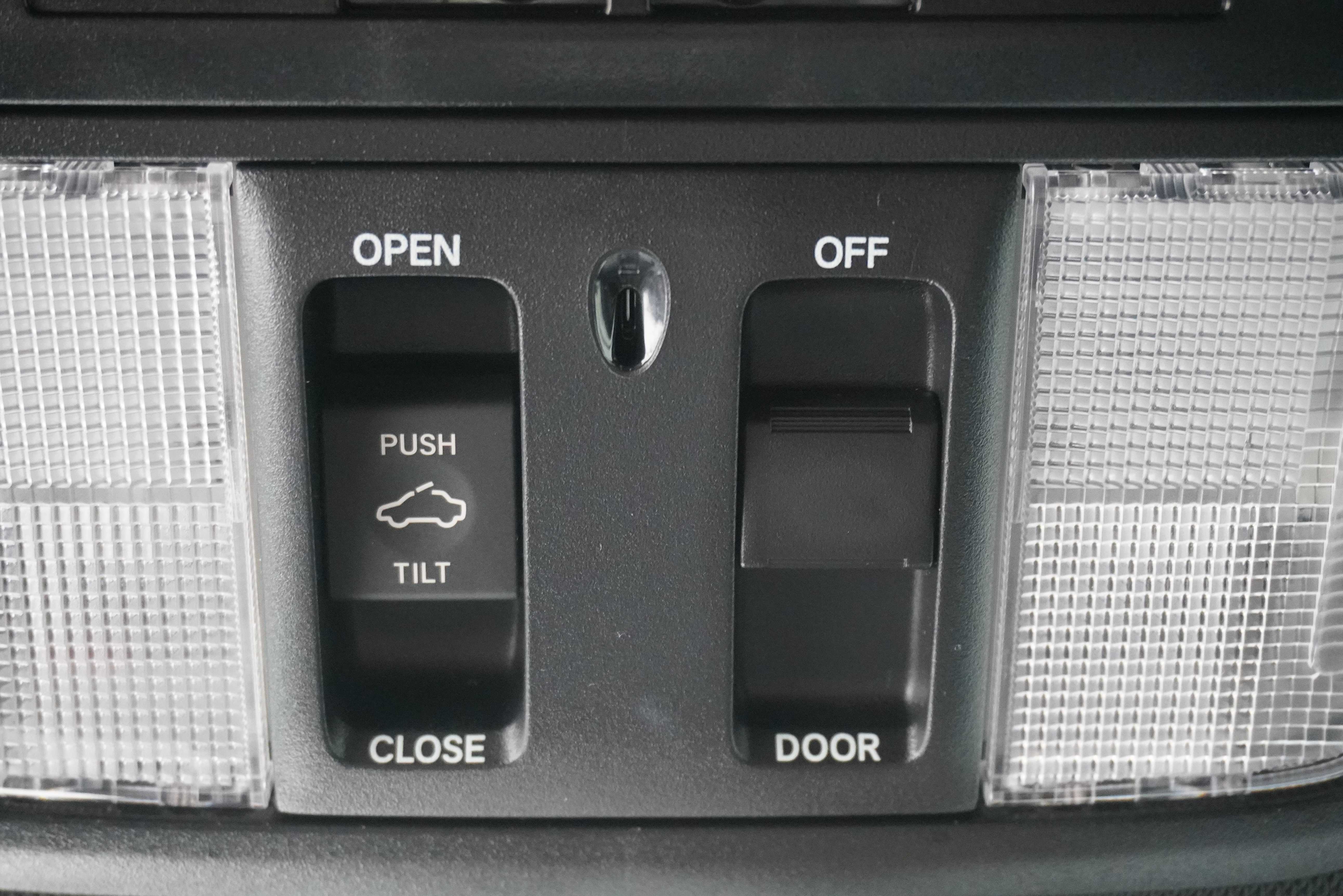 Used 2020 Honda Accord Sport image 23