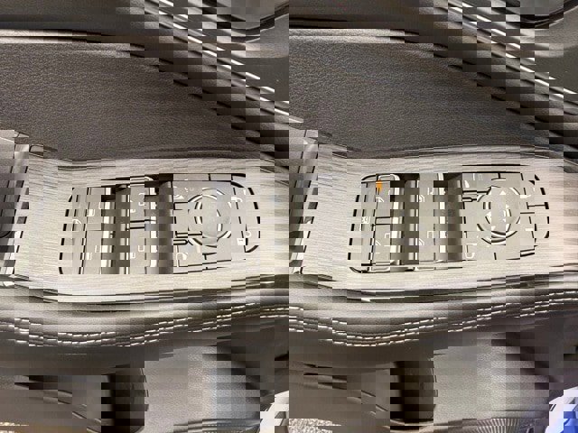 New 2026 Nissan Rogue Platinum w/ Platinum Premium Package image 11