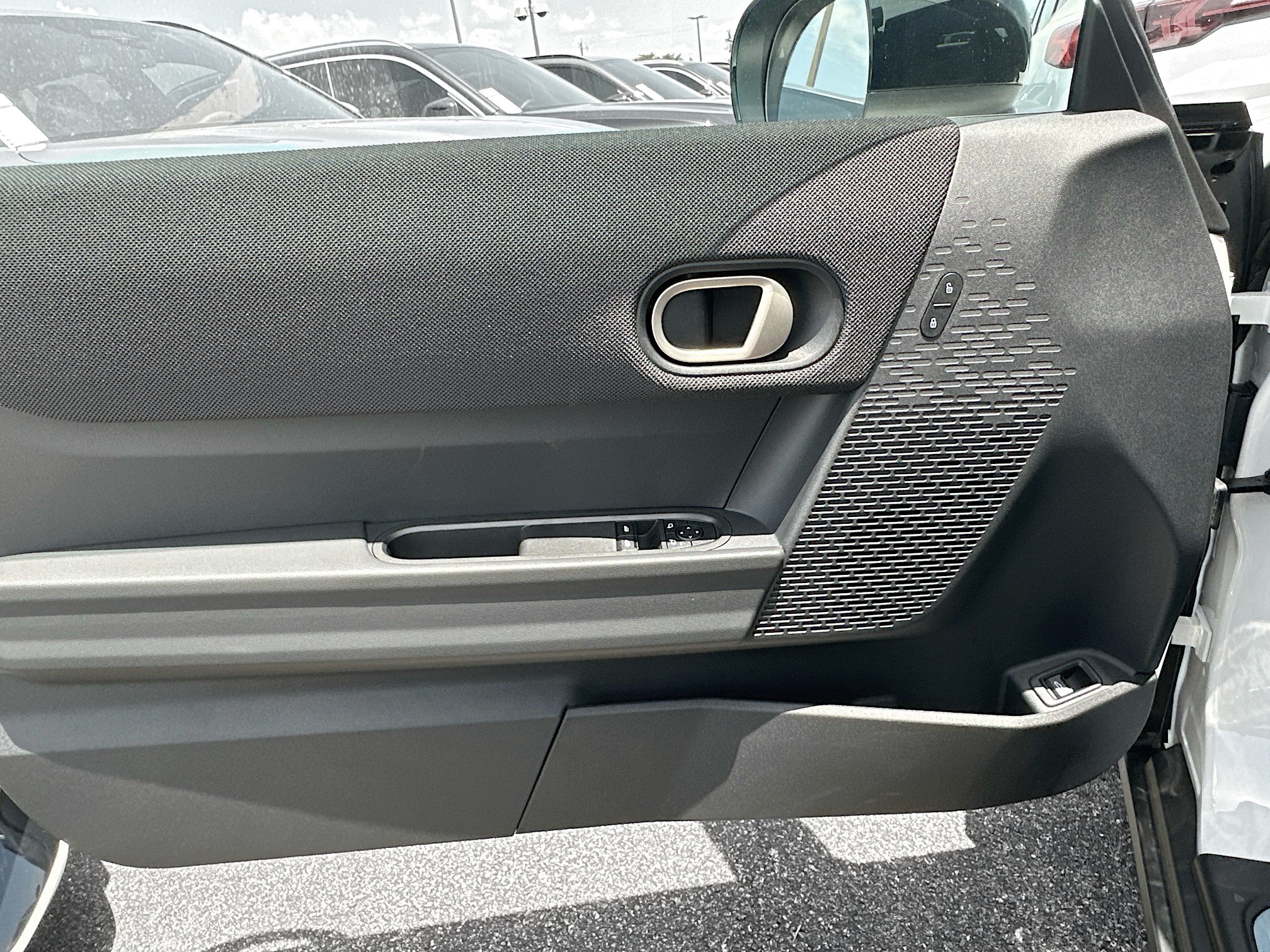 New 2026 MINI Cooper 2-Door Hardtop FWD image 16