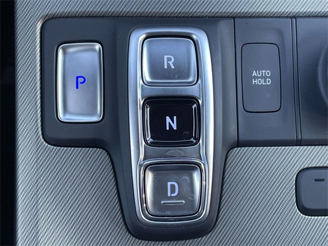 Used 2025 Hyundai Palisade XRT image 30