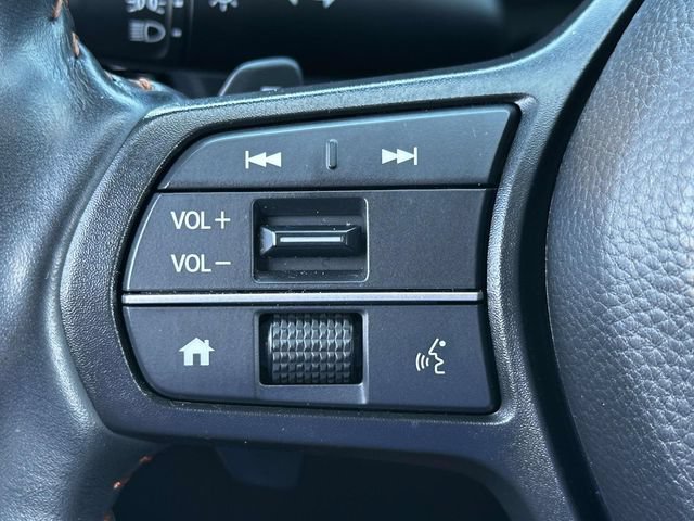 Used 2025 Honda CR-V Sport-L image 26