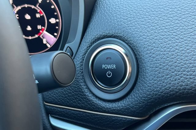 New 2026 MAZDA CX-90 Plug-In Hybrid w/Premium Sport AWD/4WD image 27