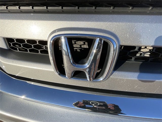 Used 2011 Honda Pilot LX image 5