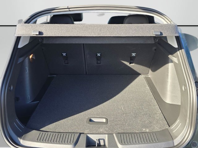 New 2026 Chevrolet Trax LT FWD image 18