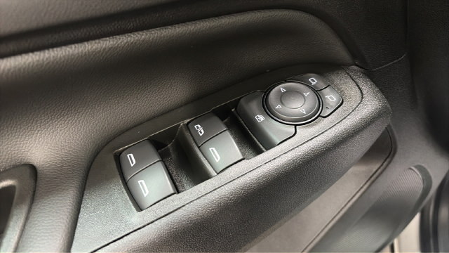 Used 2022 Chevrolet Equinox LT AWD/4WD image 33