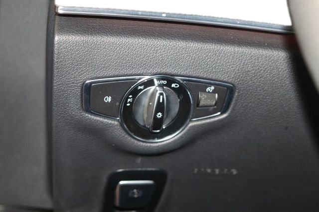 Used 2021 Mercedes-Benz E 53 AMG 4MATIC Coupe image 23