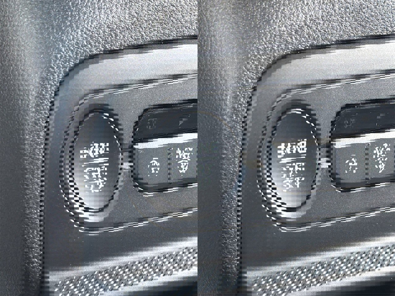 New 2026 Ford Bronco Sport Outer Banks image 10