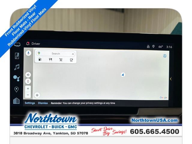 Used 2023 Chevrolet Silverado 1500 LTZ image 20