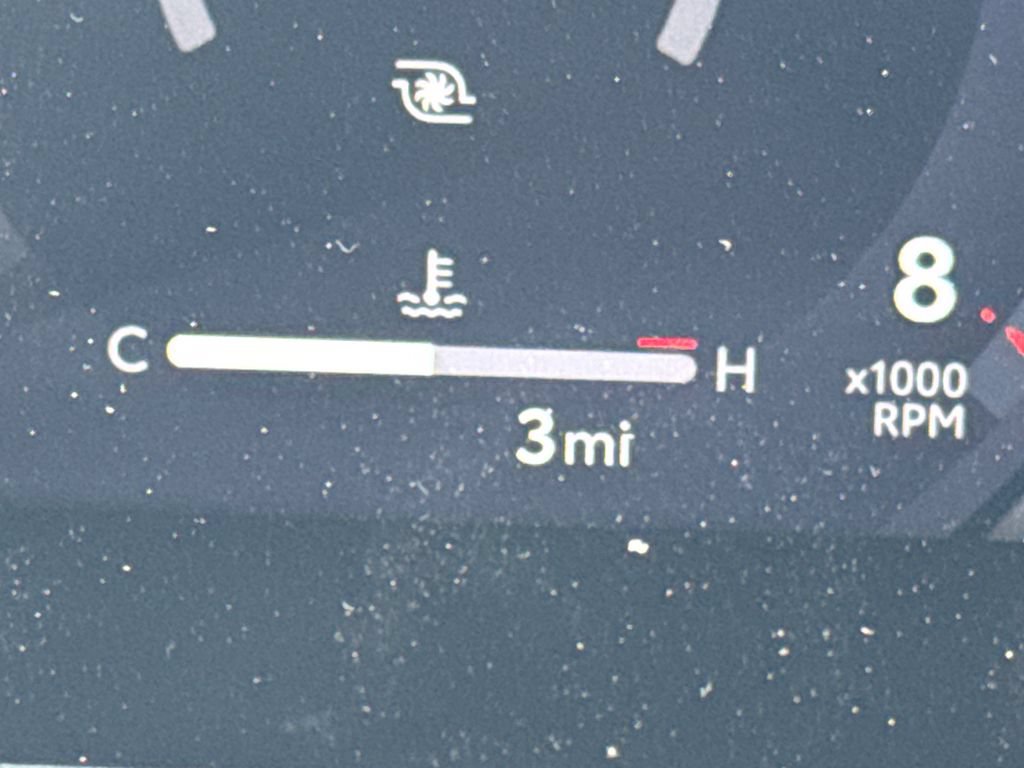 New 2026 Toyota Tacoma Limited AWD/4WD image 18