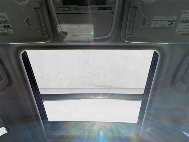 Used 2024 Subaru Forester Premium image 15