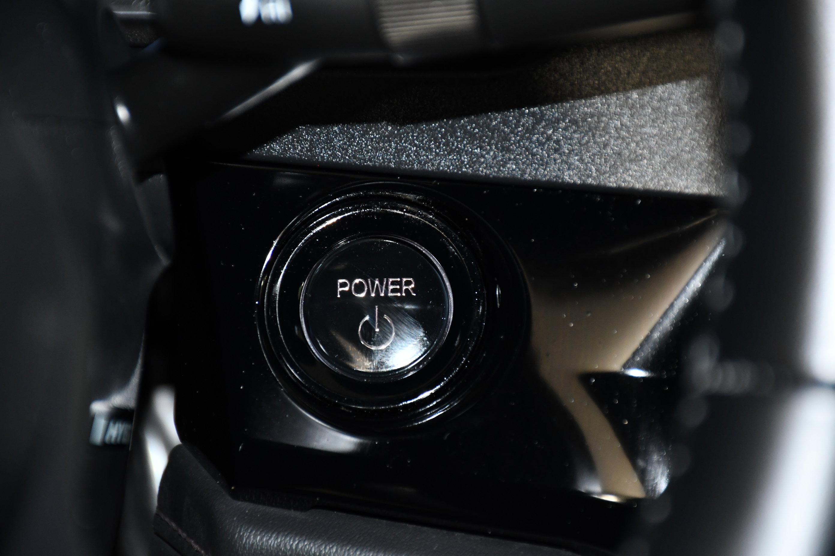 Used 2025 Honda Accord Sport image 19